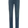 Closed Skinny Jeans Jeans Woman Clothing Blue -Closed Verkoopwinkel e9995ad9b1ca110df4ca75fb74193099