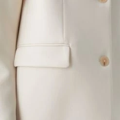 Closed Verkoopwinkel -Closed Verkoopwinkel e9f158126d786c838ab803ab854a43b8