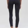 Closed Leggings & Treggings Meril Skinny Pants Black -Closed Verkoopwinkel eaefb0ed56ee260c40fc81e4aba74a3f