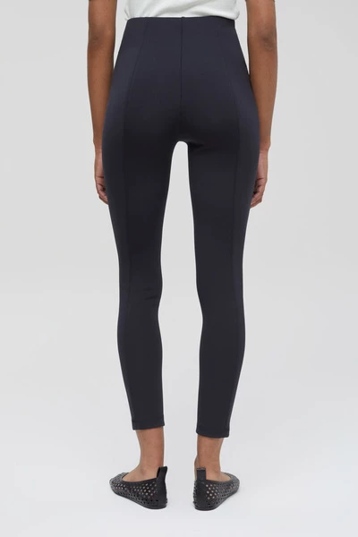 Closed Leggings & Treggings Meril Skinny Pants Black 3 Closed Leggings & Treggings Meril Skinny Pants Black