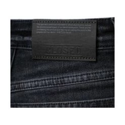 Closed Boyfriend Jeans Jeans Gray