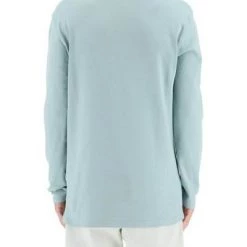 Closed Truien & Vesten Sweater Blue