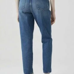 Closed Verkoopwinkel -Closed Verkoopwinkel ece06211b8c041b9964e63385863645c