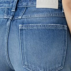 Closed Boyfriend Jeans Loose-fit Jeans Blue -Closed Verkoopwinkel ecf9c8ae1ef5fc9762c969abf6bc7cc0