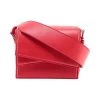 Closed Schoudertassen Shoulder Bags Red -Closed Verkoopwinkel ed39f2c2b3d5bdc3bf12d100d577a5c1