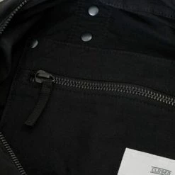 Closed Weekendtassen Weekend Bags Black -Closed Verkoopwinkel ed72efbbbf3053d41c892a68b111da99