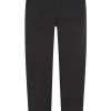 Closed Chino's Pants Black -Closed Verkoopwinkel edfa4939199e0d1f1ff47b685b14e2d4