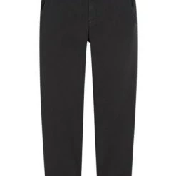 Closed Chino's Pants Black