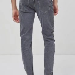 Closed Slim Fit Jeans Jeans C34102-0ew-8w Mgy Gray 9 Closed Slim Fit Jeans Jeans C34102-0ew-8w Mgy Gray -Closed Verkoopwinkel ee9c642f064f78a6c287fb125ed30988