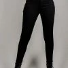 Pantalons Jeans Closed Black