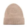 Closed Hoeden Beanie Beige -Closed Verkoopwinkel efa531adb36c7715218dd136c74bf1d7