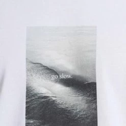 Closed Shirts T-SHIRT White 10 Closed Shirts T-SHIRT White -Closed Verkoopwinkel efae066d5790f42e22b0011edae4c810