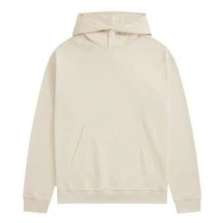 Closed Hoodies & Sweatvesten Hoodie C85427-47k-em 201 Beige -Closed Verkoopwinkel efe38e65ba702a059261b34c3625a154