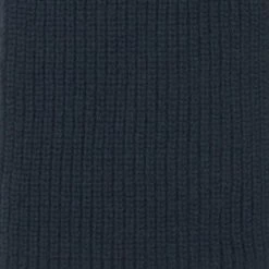 Closed Sjaals Winter Scarves Blue