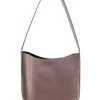 Closed Schoudertassen SHOULDER BAG Beige