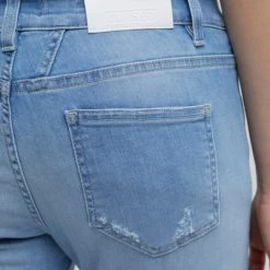 Closed Skinny Jeans Jeans C91004 06E 5X LBL Blue -Closed Verkoopwinkel f2cf482e5663a2e3b892576771ff1e81