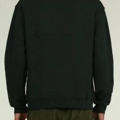 Closed Truien & Vesten HIGHLY SWM Green -Closed Verkoopwinkel f4122ca6199d7e72ecf0f10569031771