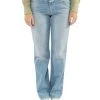 Closed Boyfriend Jeans Jeans Blue -Closed Verkoopwinkel f41b46e8e5f536d7e30a32f608cebff5