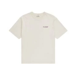 Closed Shirts Tee Beige