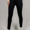 Leggings & Treggings Pantalon Closed Black -Closed Verkoopwinkel f51625d5c28de3037bc4a91363ec9bde