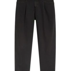 Closed Boyfriend Jeans Jeans Black -Closed Verkoopwinkel f5edde3c4b39afcd9c06c5bc826aabfa