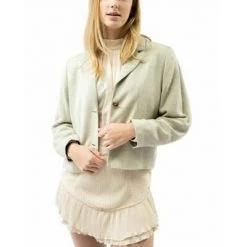 Closed Verkoopwinkel -Closed Verkoopwinkel f6d5ceda98340b769711ef3c108378ac