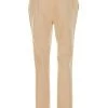 Closed Chino's Jack Pantalon C91012 325 30 728 Beige -Closed Verkoopwinkel f6e1db3498b829e858c16ee73c1864e7