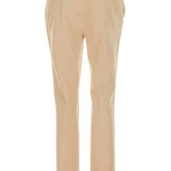 Closed Chino's Jack Pantalon C91012 325 30 728 Beige