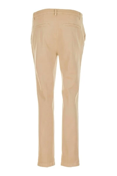 Closed Chino's Jack Pantalon C91012 325 30 728 Beige 3 Closed Chino's Jack Pantalon C91012 325 30 728 Beige