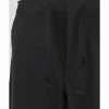 Closed Broeken Nanaimo Straight Pants Black -Closed Verkoopwinkel f82d56bf0829e6c0e103f96713fcee70