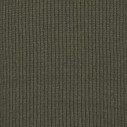 Closed Sjaals Winter Scarves Brown