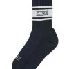 Closed Sokken Socks Blue 1 Closed Sokken Socks Blue -Closed Verkoopwinkel ffbeafc890d5cd2a1892e98decfee5e1