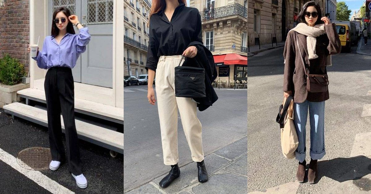 Closed Verkoopwinkel -Closed Verkoopwinkel w1200