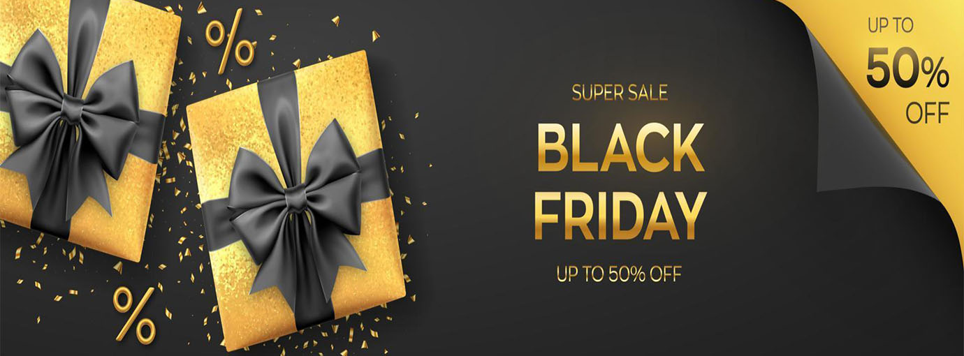 Closed Verkoopwinkel -Closed Verkoopwinkel 142