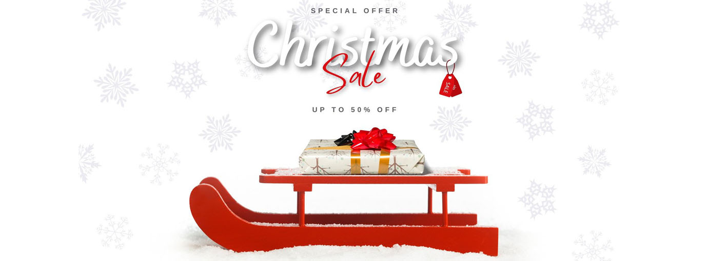 Closed Verkoopwinkel -Closed Verkoopwinkel 139